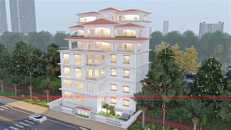 6 story house for sale - Ideally Located House Of 2 Marla Is Available For Sale In Marghzar Officers Colony. Take it from us, but it isn't every. ... more. Added: 4 hours ago. 14. Verified. PKR70 Lakh. Jora Pull, Lahore. 2 Marla.